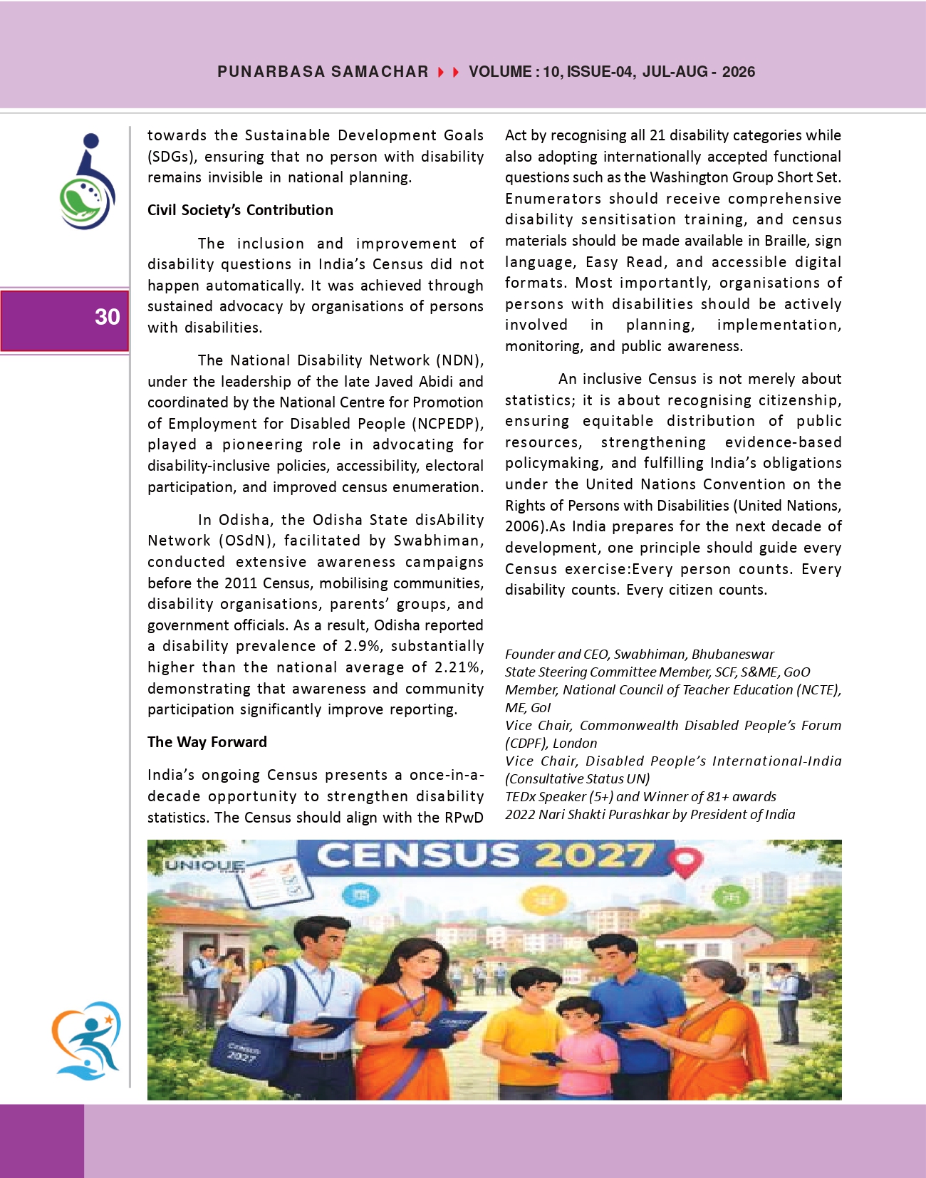 Page 29