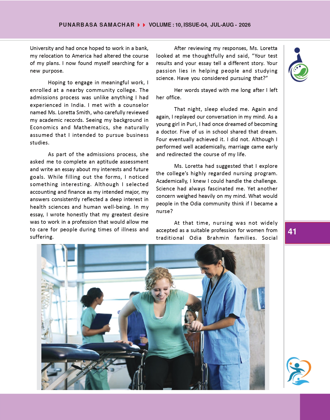 Page 40