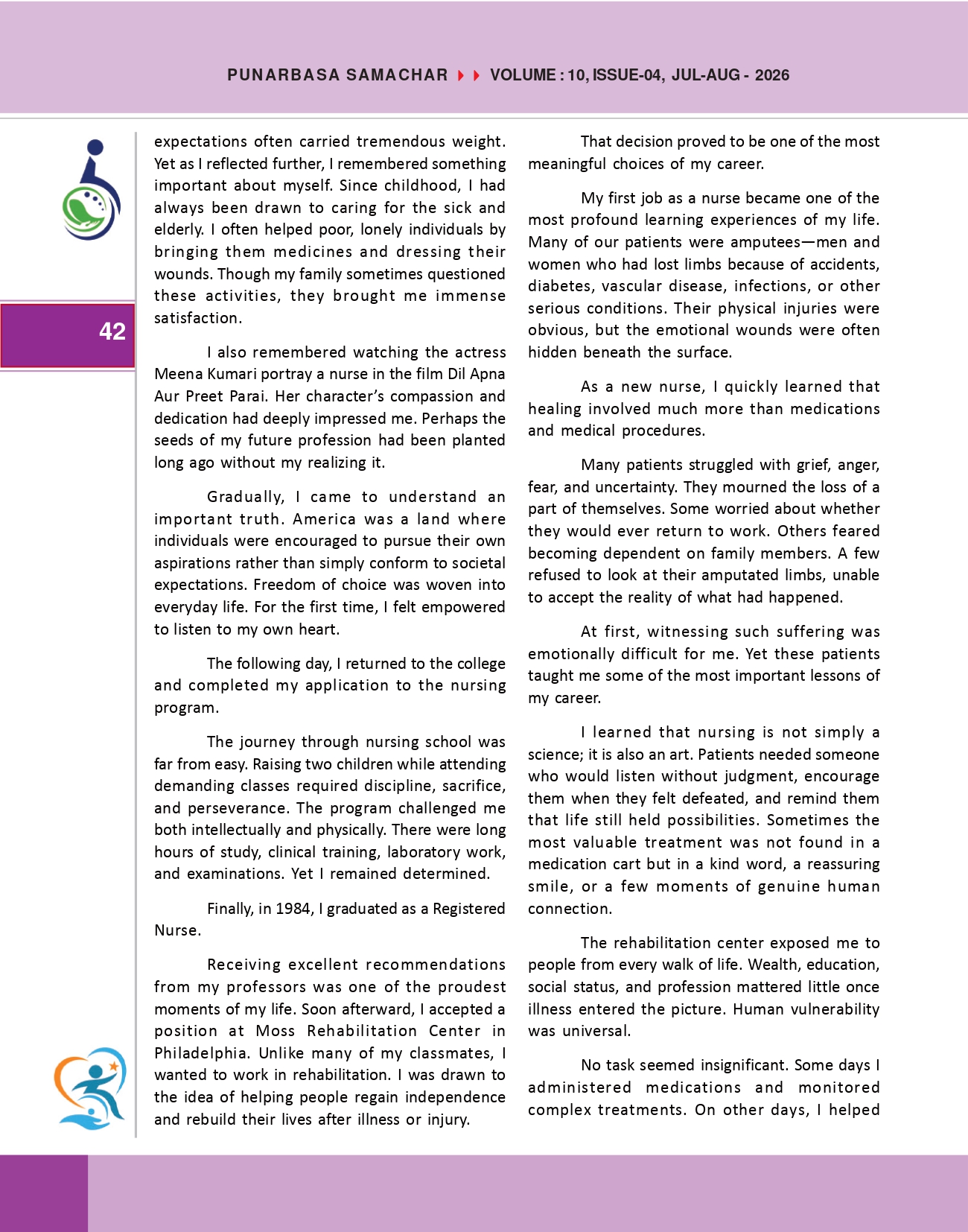 Page 41