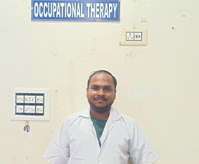 Description: AM.jpeg